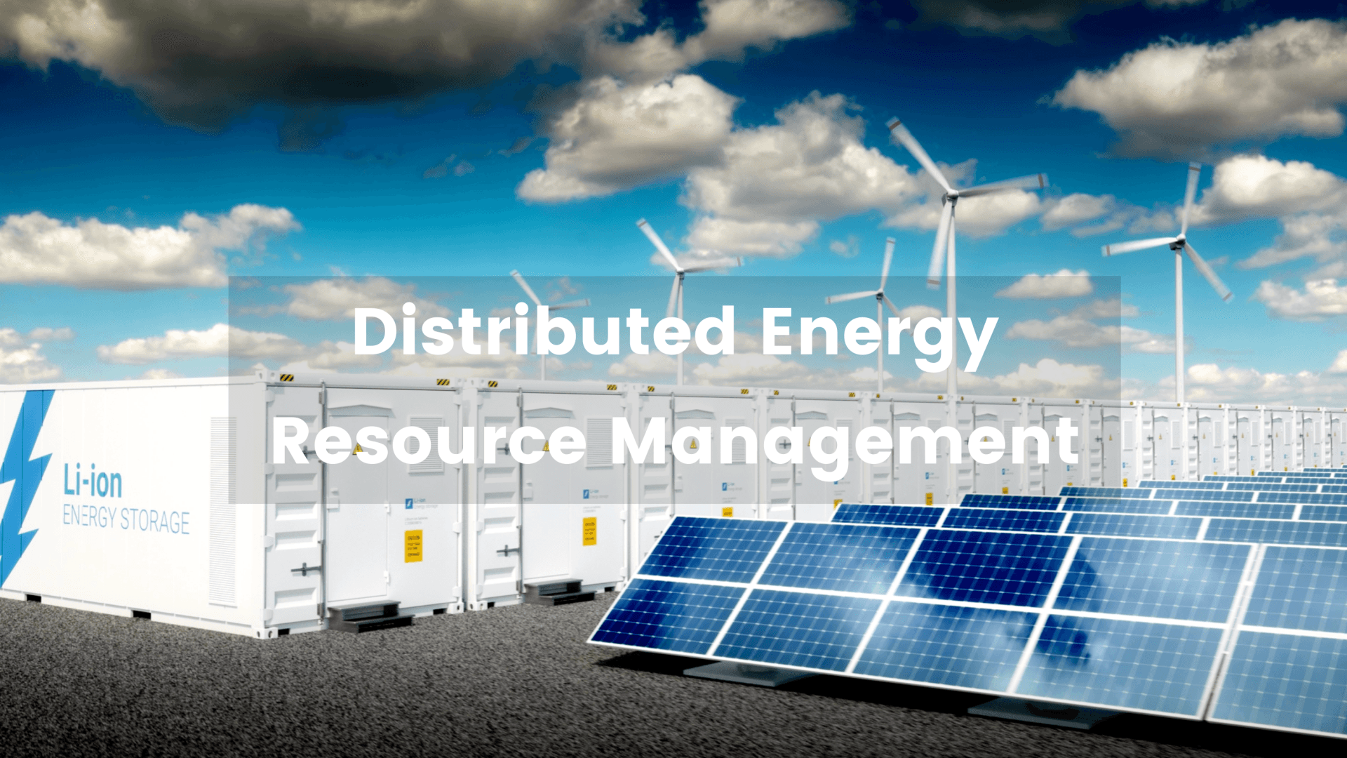 stock renewables image with renewables text