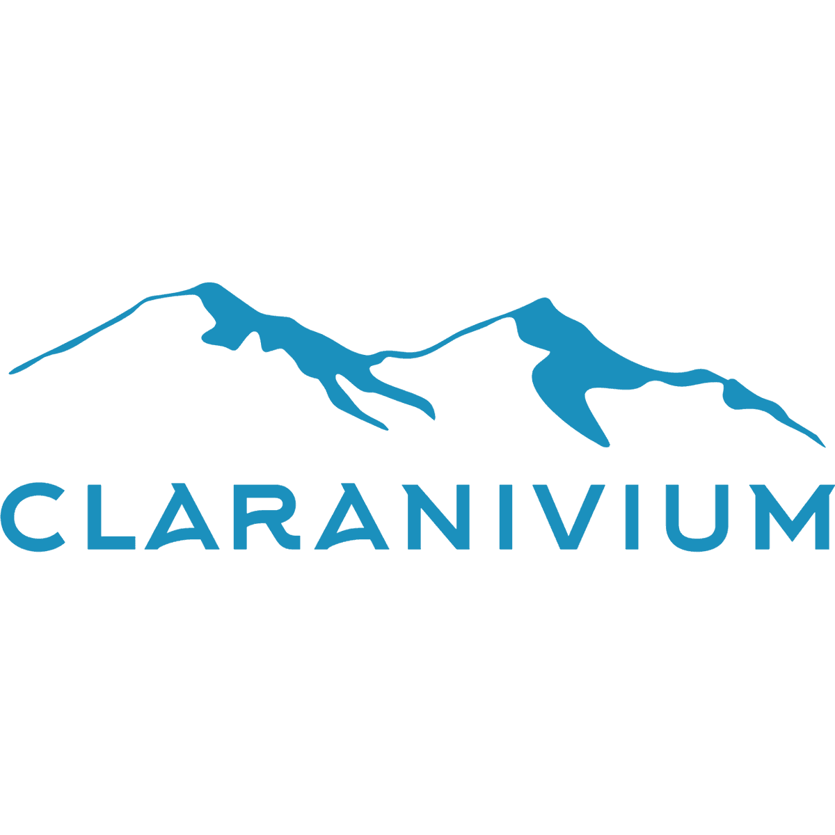 Claranivium initative image