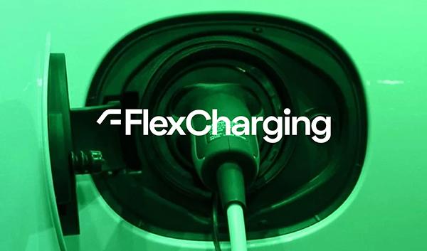 FlexCharging