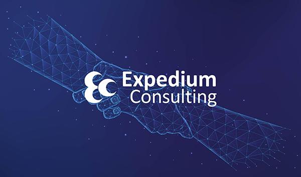 Expedium Consulting