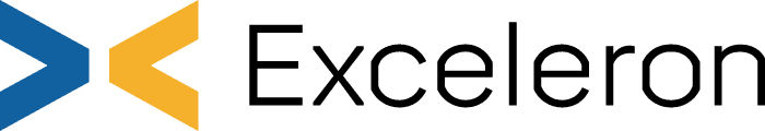 Exceleron logo