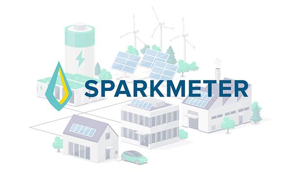 SparkMeter