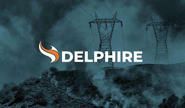 Delphire